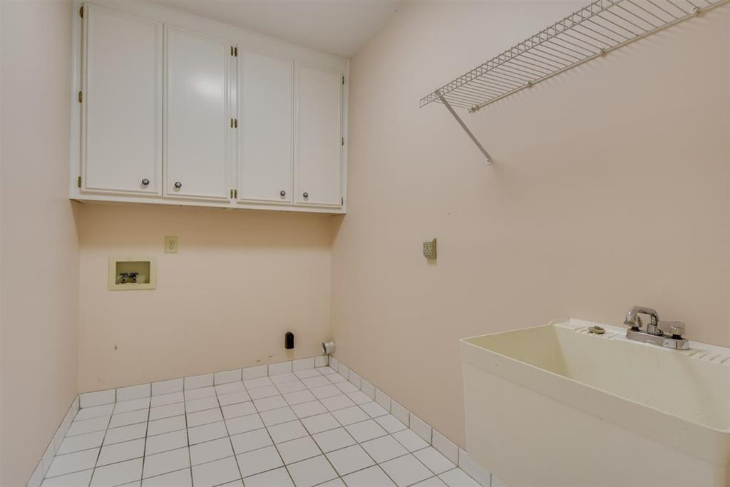 846 Sparkleberry Road Evans, GA 30809 - Photo 21 of 46