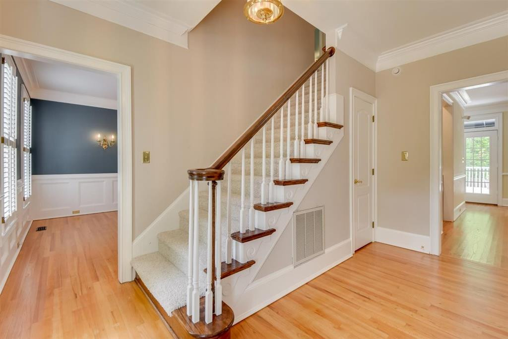 846 Sparkleberry Road Evans, GA 30809 - Photo 22 of 46