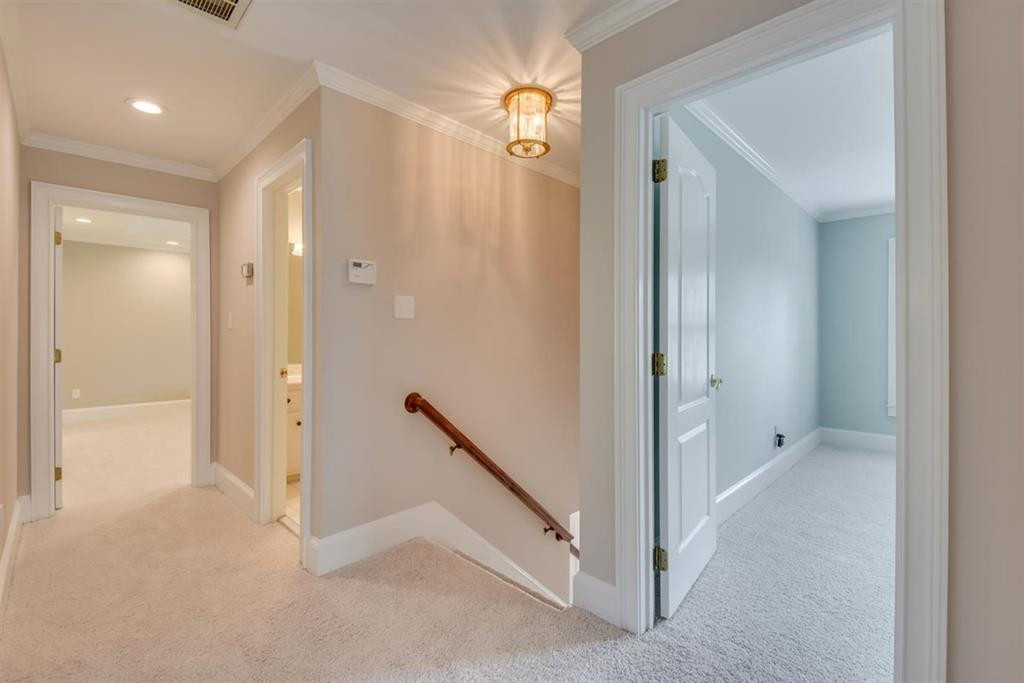 846 Sparkleberry Road Evans, GA 30809 - Photo 23 of 46