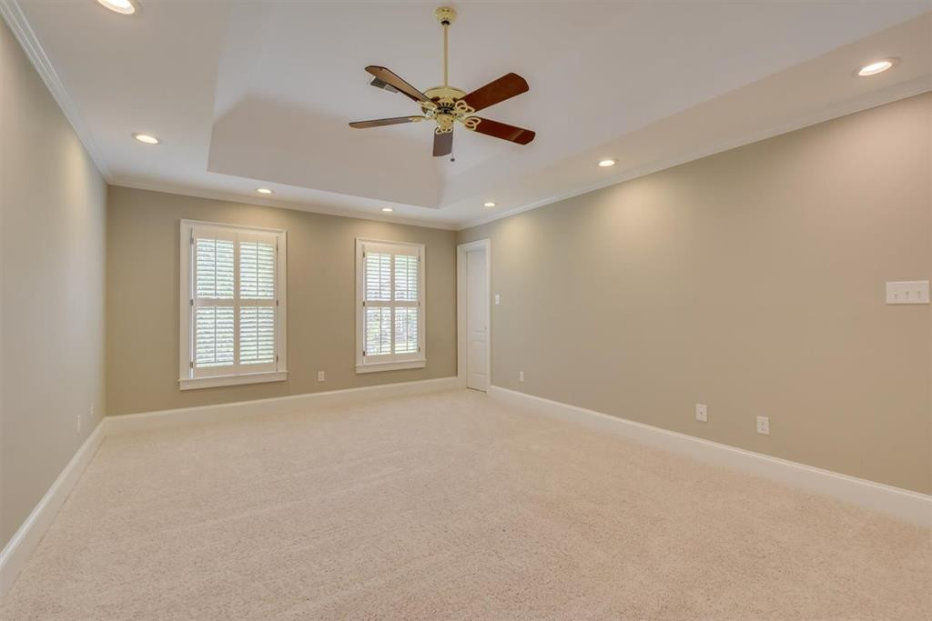 846 Sparkleberry Road Evans, GA 30809 - Photo 24 of 46