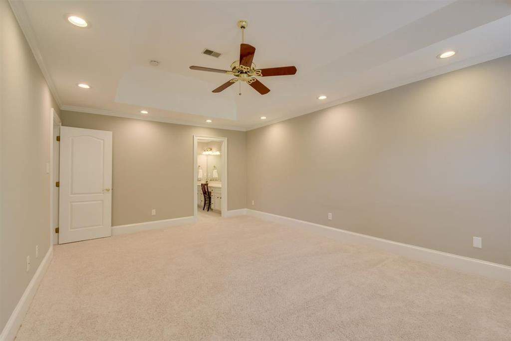 846 Sparkleberry Road Evans, GA 30809 - Photo 25 of 46