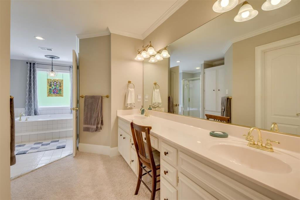 846 Sparkleberry Road Evans, GA 30809 - Photo 26 of 46