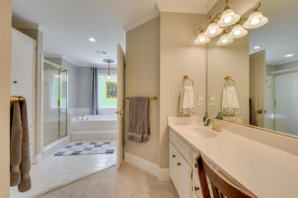 846 Sparkleberry Road Evans, GA 30809 - Photo 27 of 46
