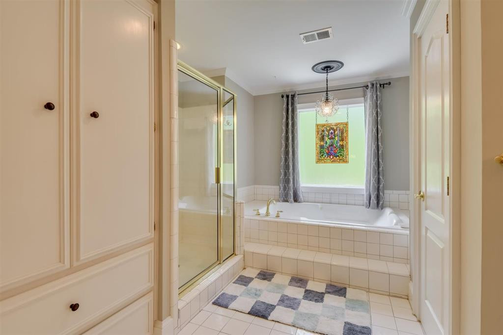846 Sparkleberry Road Evans, GA 30809 - Photo 28 of 46