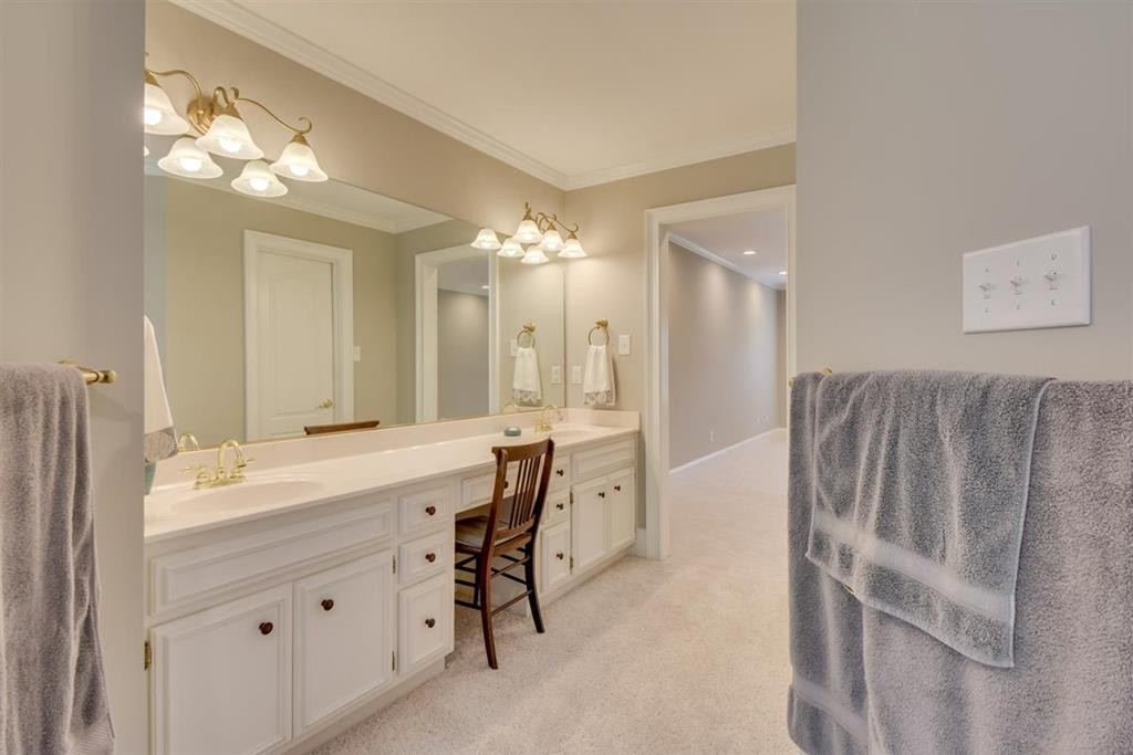 846 Sparkleberry Road Evans, GA 30809 - Photo 29 of 46