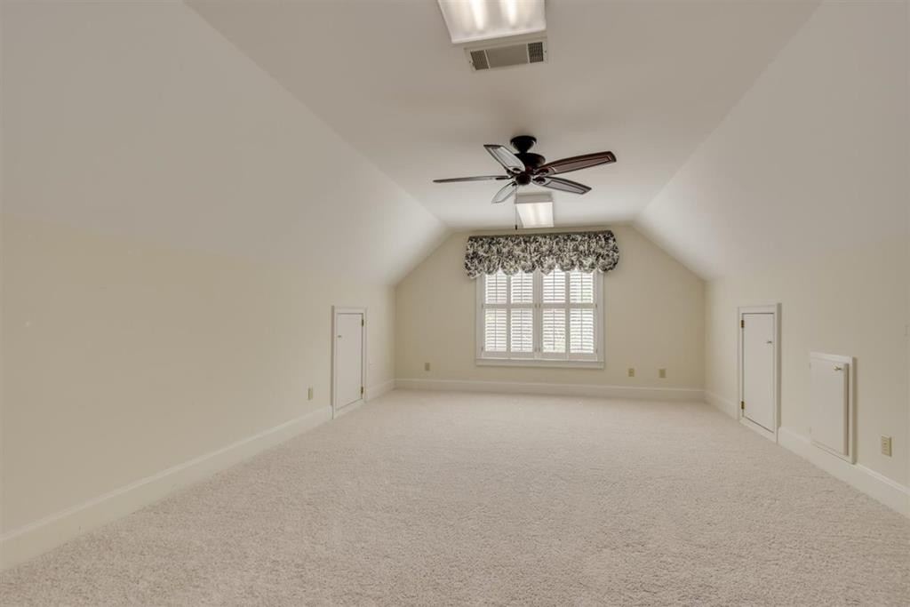 846 Sparkleberry Road Evans, GA 30809 - Photo 30 of 46
