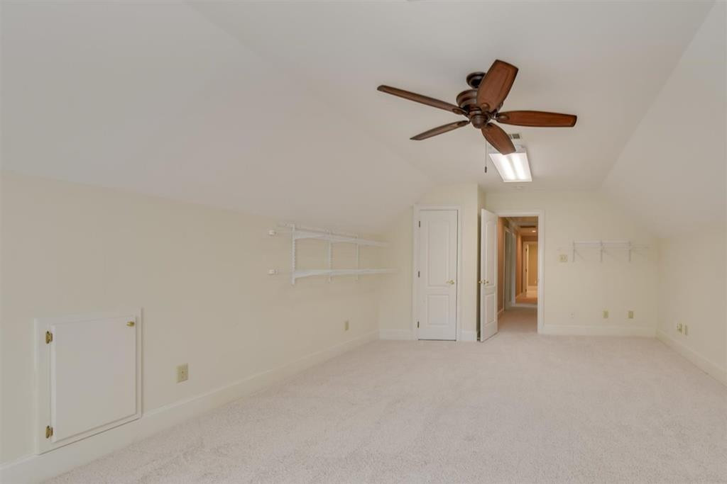 846 Sparkleberry Road Evans, GA 30809 - Photo 31 of 46