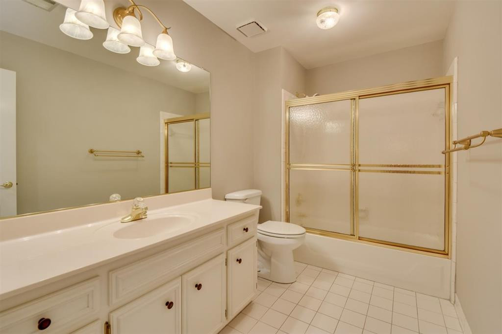 846 Sparkleberry Road Evans, GA 30809 - Photo 32 of 46