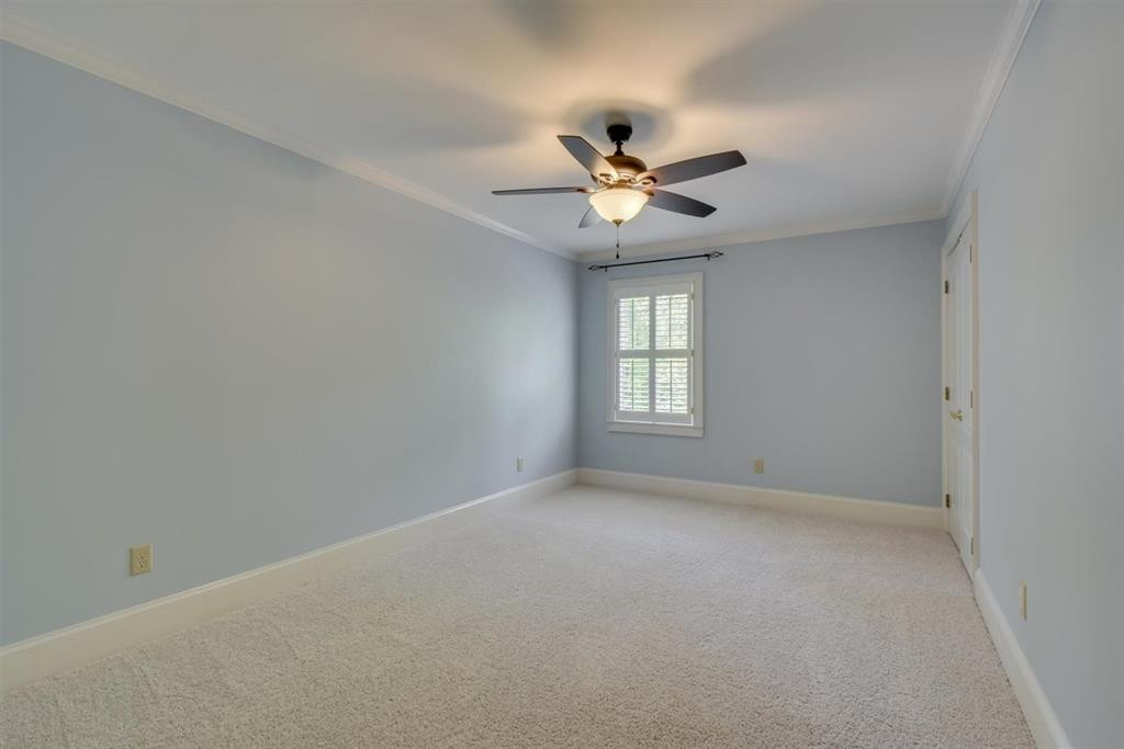 846 Sparkleberry Road Evans, GA 30809 - Photo 33 of 46