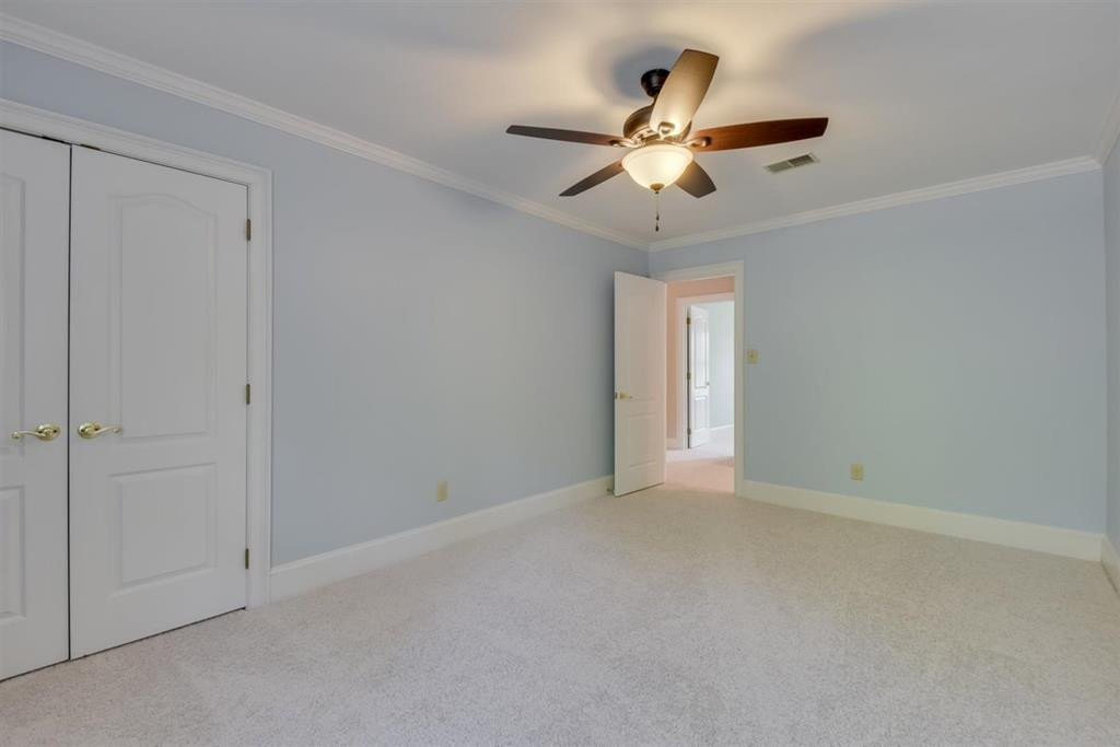 846 Sparkleberry Road Evans, GA 30809 - Photo 34 of 46