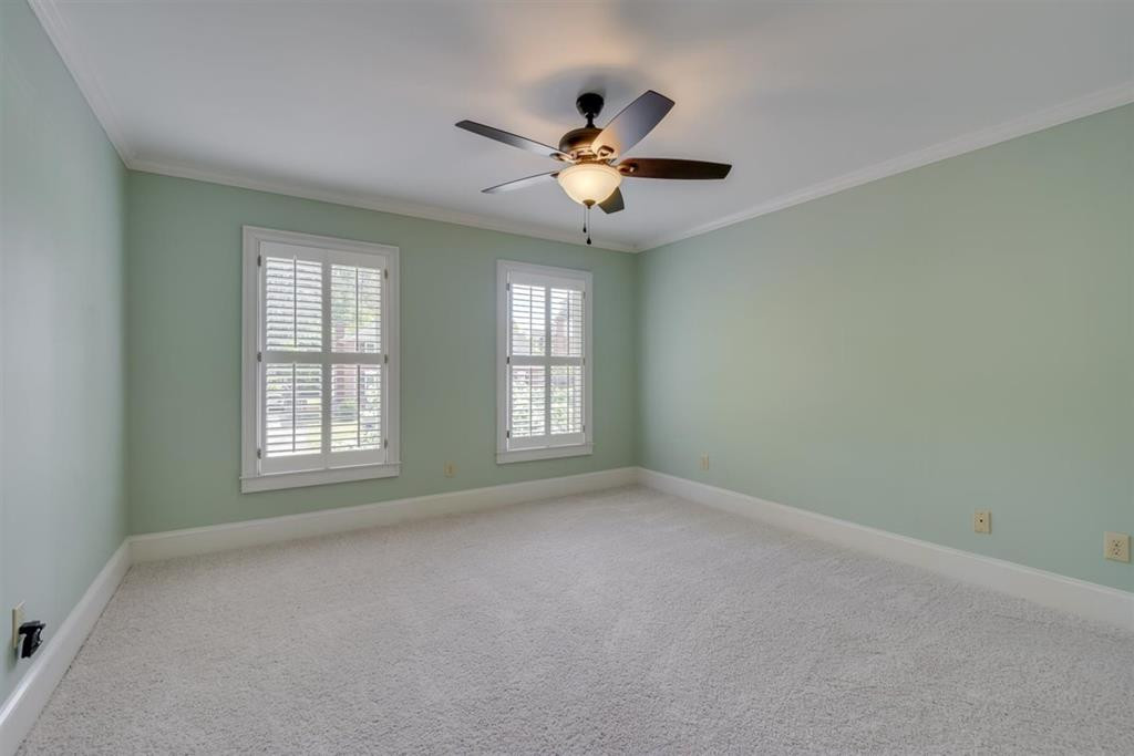 846 Sparkleberry Road Evans, GA 30809 - Photo 35 of 46