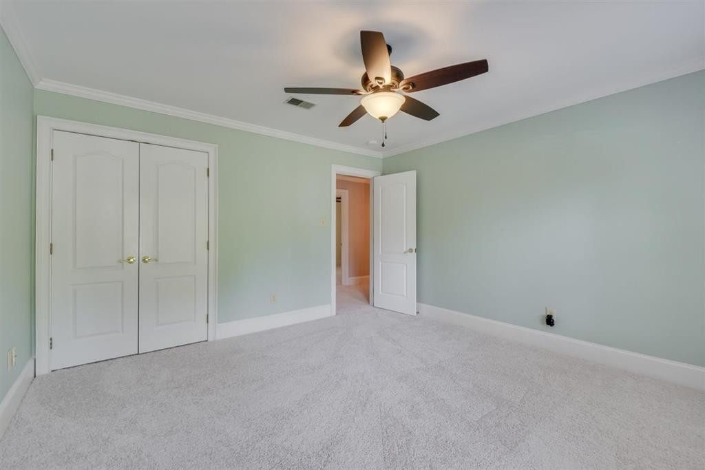 846 Sparkleberry Road Evans, GA 30809 - Photo 36 of 46