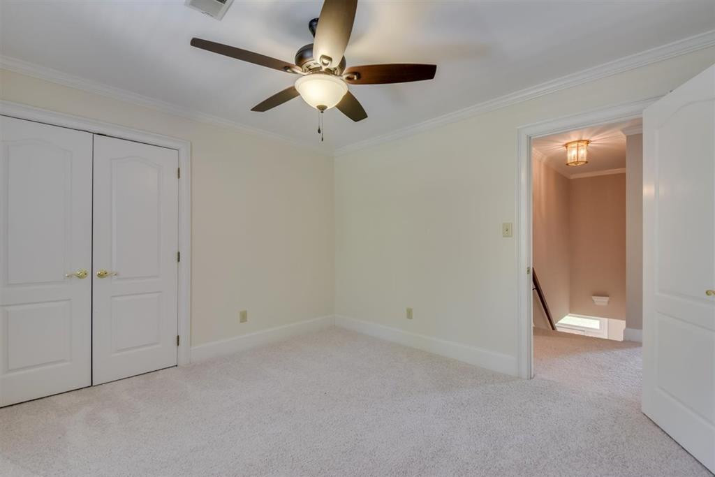846 Sparkleberry Road Evans, GA 30809 - Photo 38 of 46