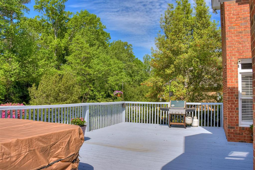 846 Sparkleberry Road Evans, GA 30809 - Photo 39 of 46