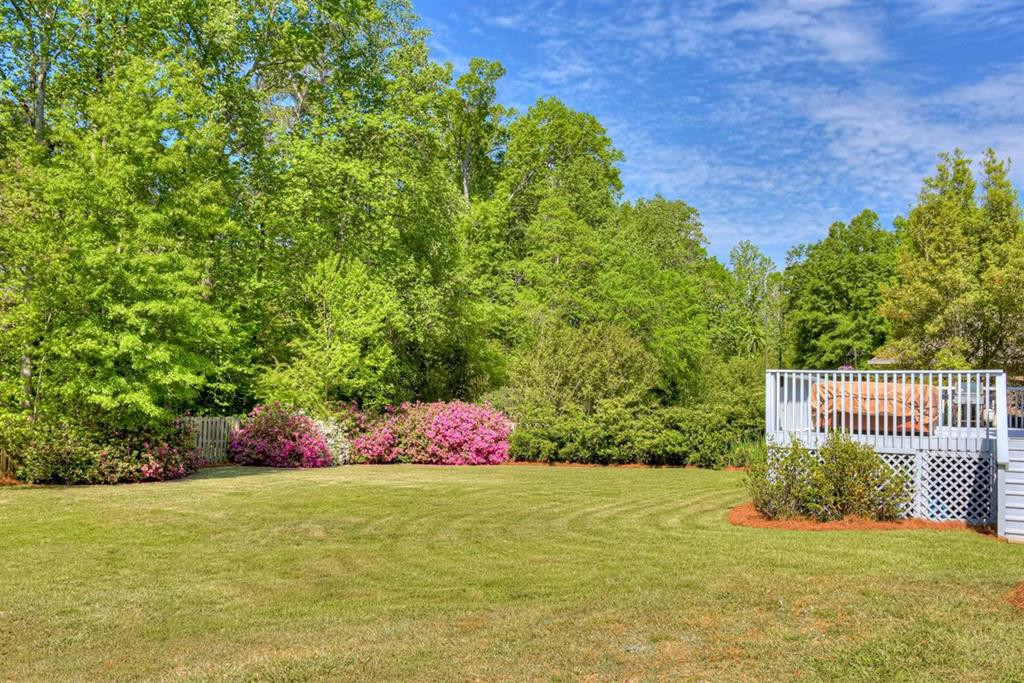 846 Sparkleberry Road Evans, GA 30809 - Photo 43 of 46