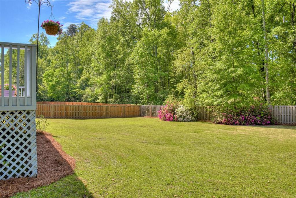 846 Sparkleberry Road Evans, GA 30809 - Photo 45 of 46