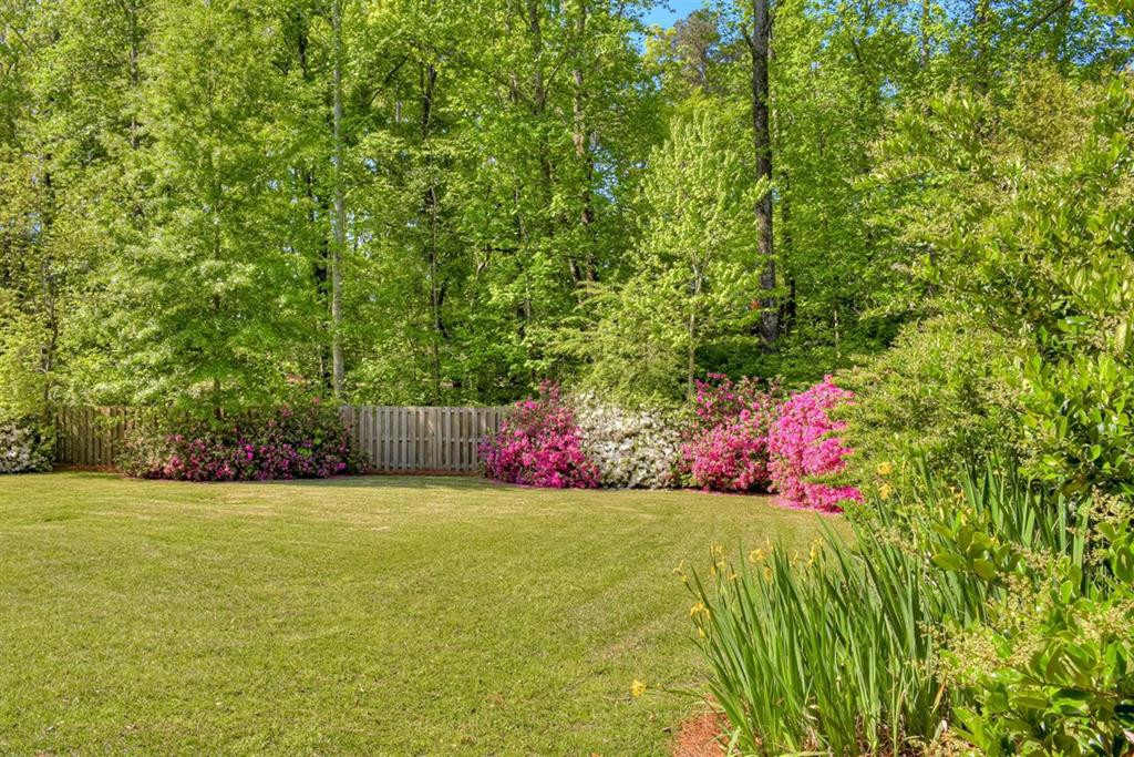 846 Sparkleberry Road Evans, GA 30809 - Photo 46 of 46