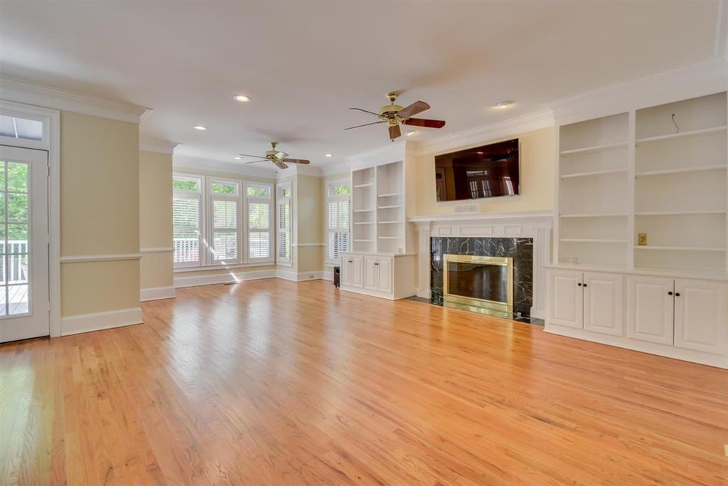 846 Sparkleberry Road Evans, GA 30809 - Photo 5 of 46