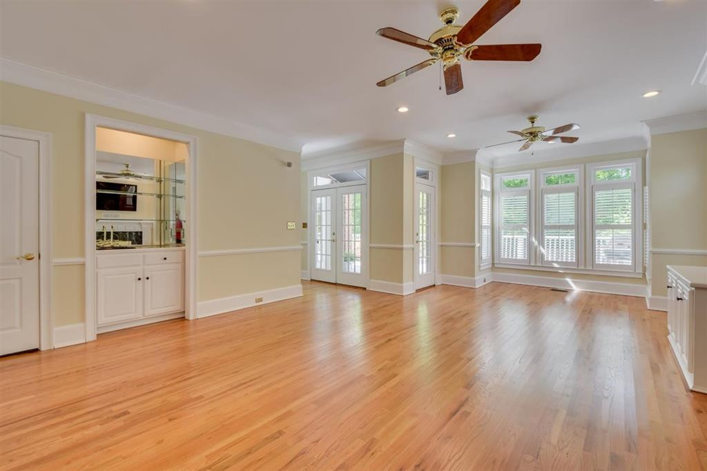 846 Sparkleberry Road Evans, GA 30809 - Photo 6 of 46