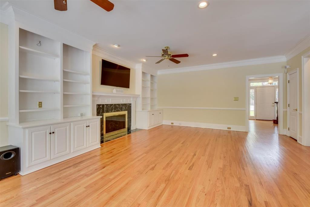 846 Sparkleberry Road Evans, GA 30809 - Photo 8 of 46