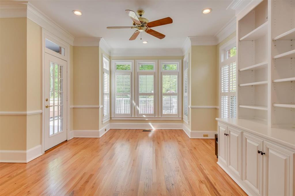 846 Sparkleberry Road Evans, GA 30809 - Photo 9 of 46