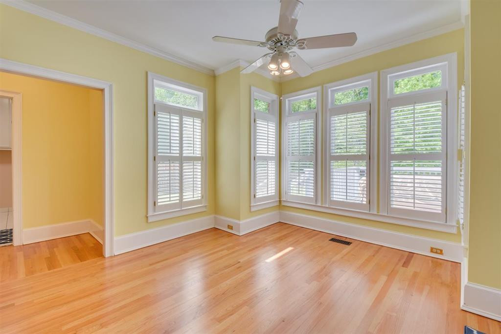 846 Sparkleberry Road Evans, GA 30809 - Photo 10 of 46