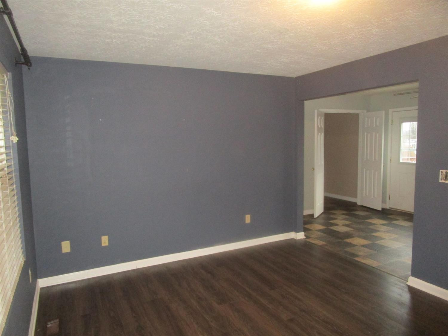 303 Goshen Cutoff Road Stanford, KY 40484 - Photo 2 of 19 Photo 2