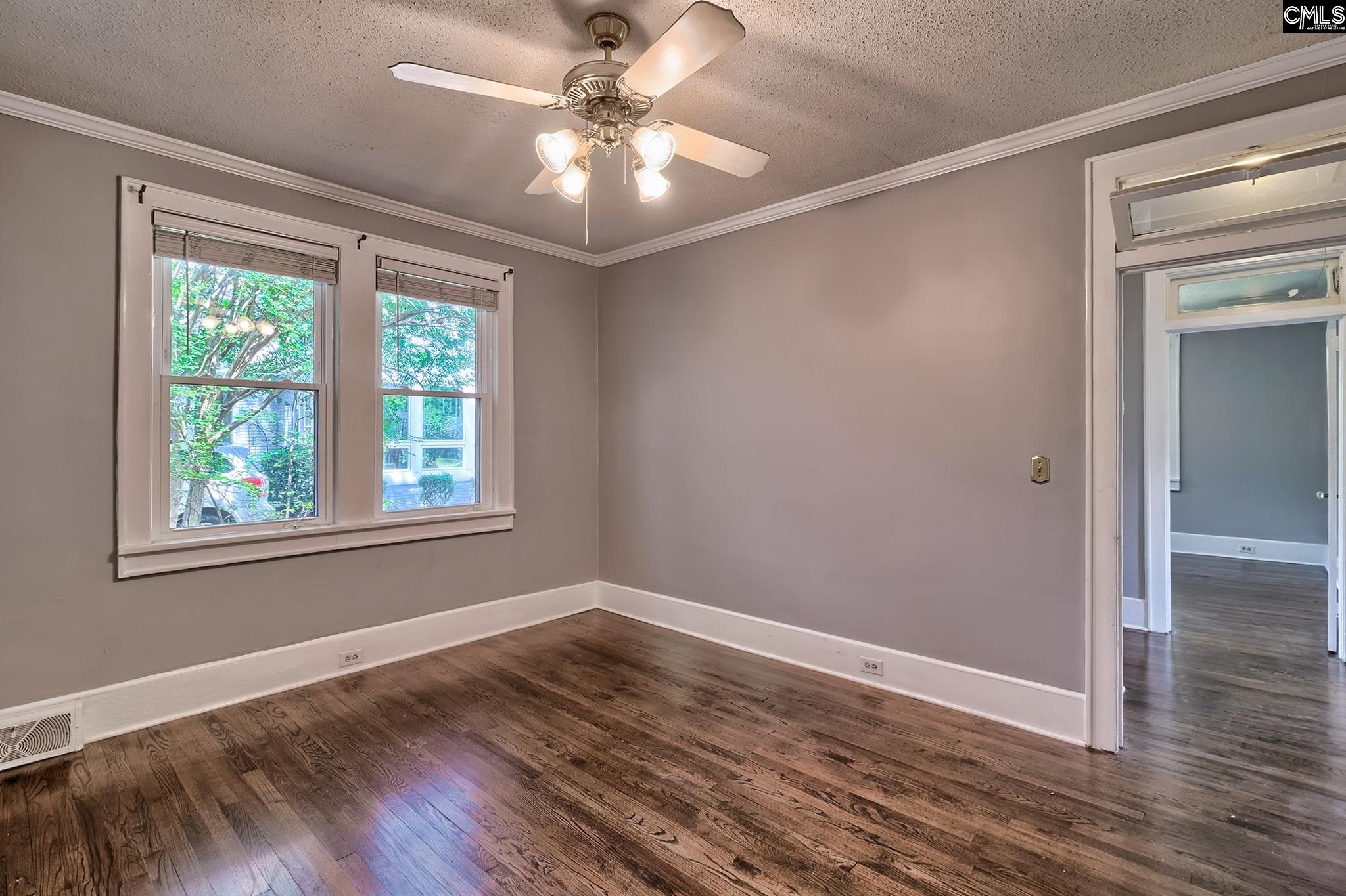 529 Michaelmas Avenue Cayce, SC 29033 - Photo 23 of 32