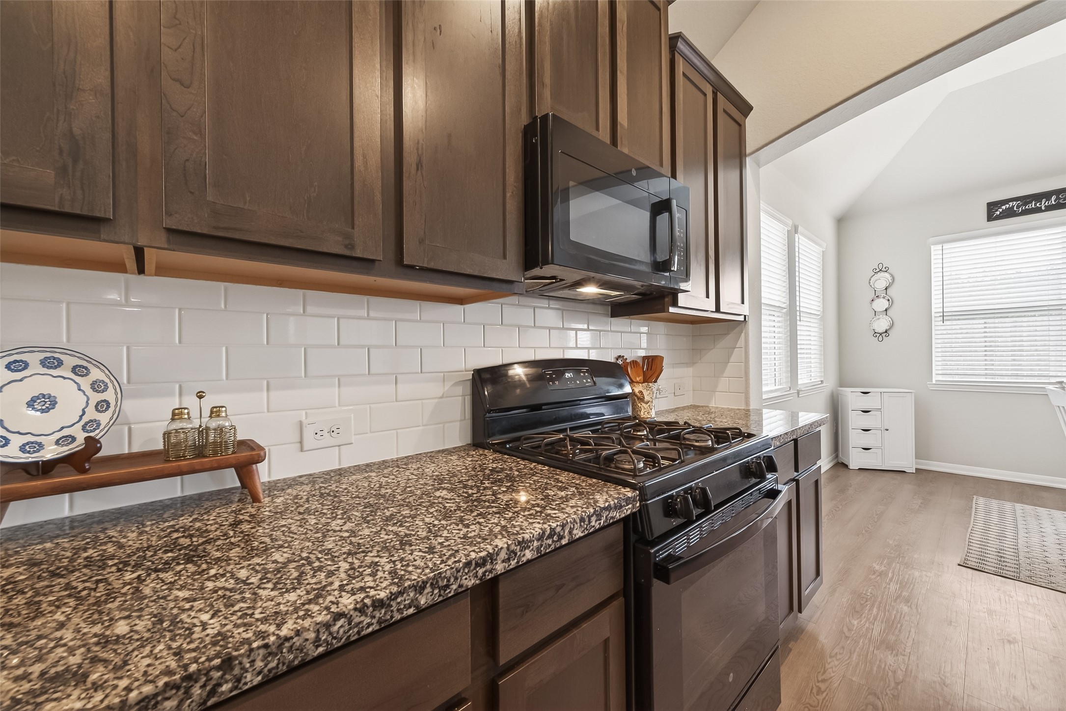 6027 Prince Place Drive Rosenberg, TX 77471 - Photo 15 of 32