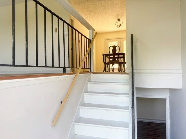 554 Whispering Pines Road Max Meadows, VA 24360 - Photo 19 of 48 Gallery Image 19