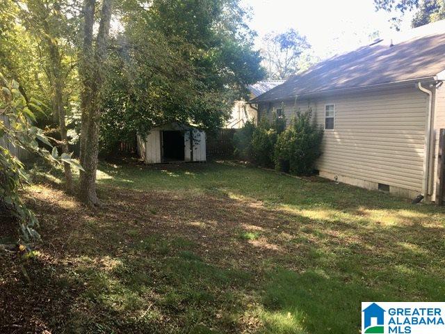 211 Ingram Avenue West Oneonta, AL 35121 - Photo 4 of 20