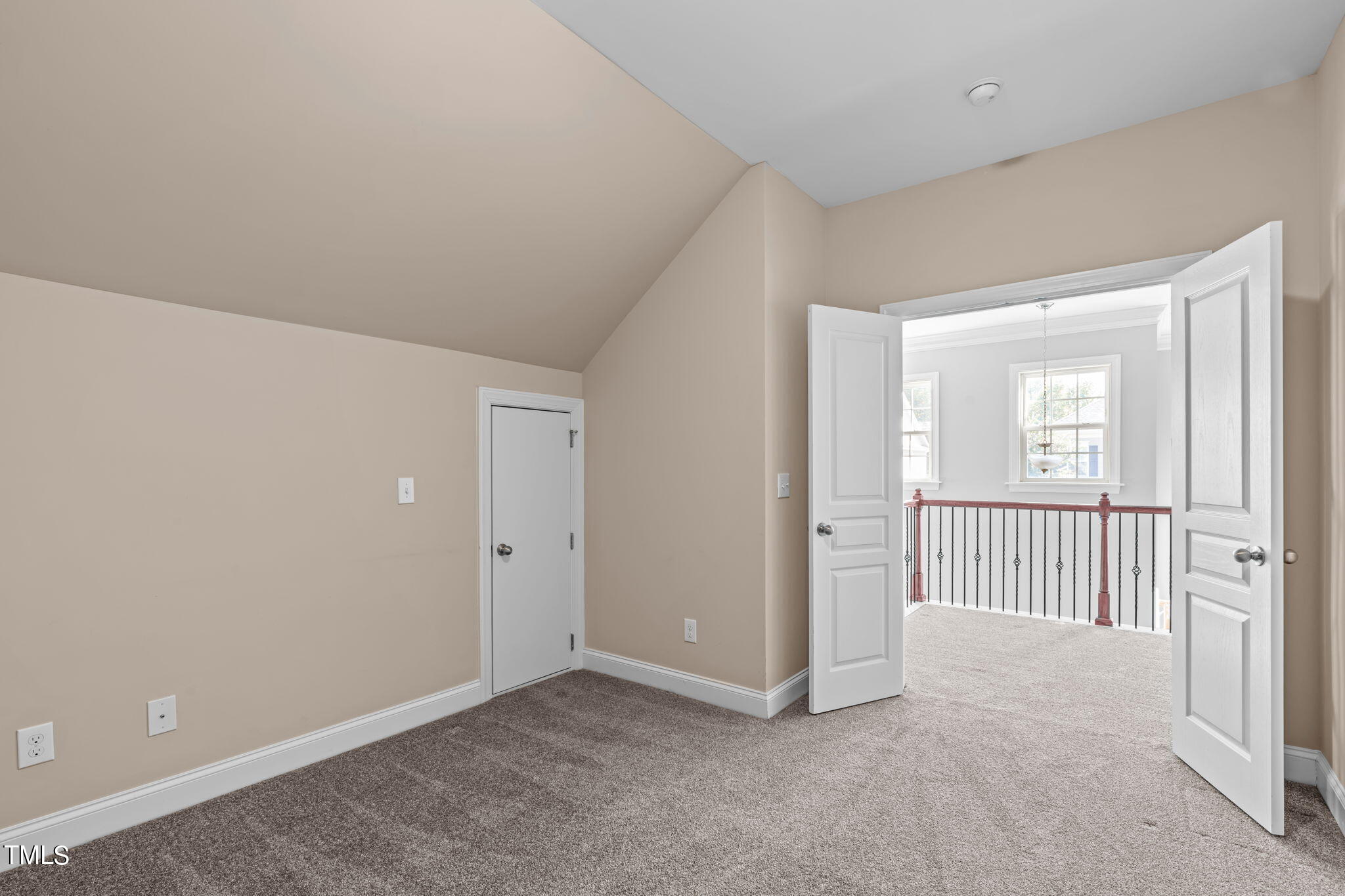 601 Democracy Street Raleigh, NC 27603 - Photo 17 of 24 Bonus