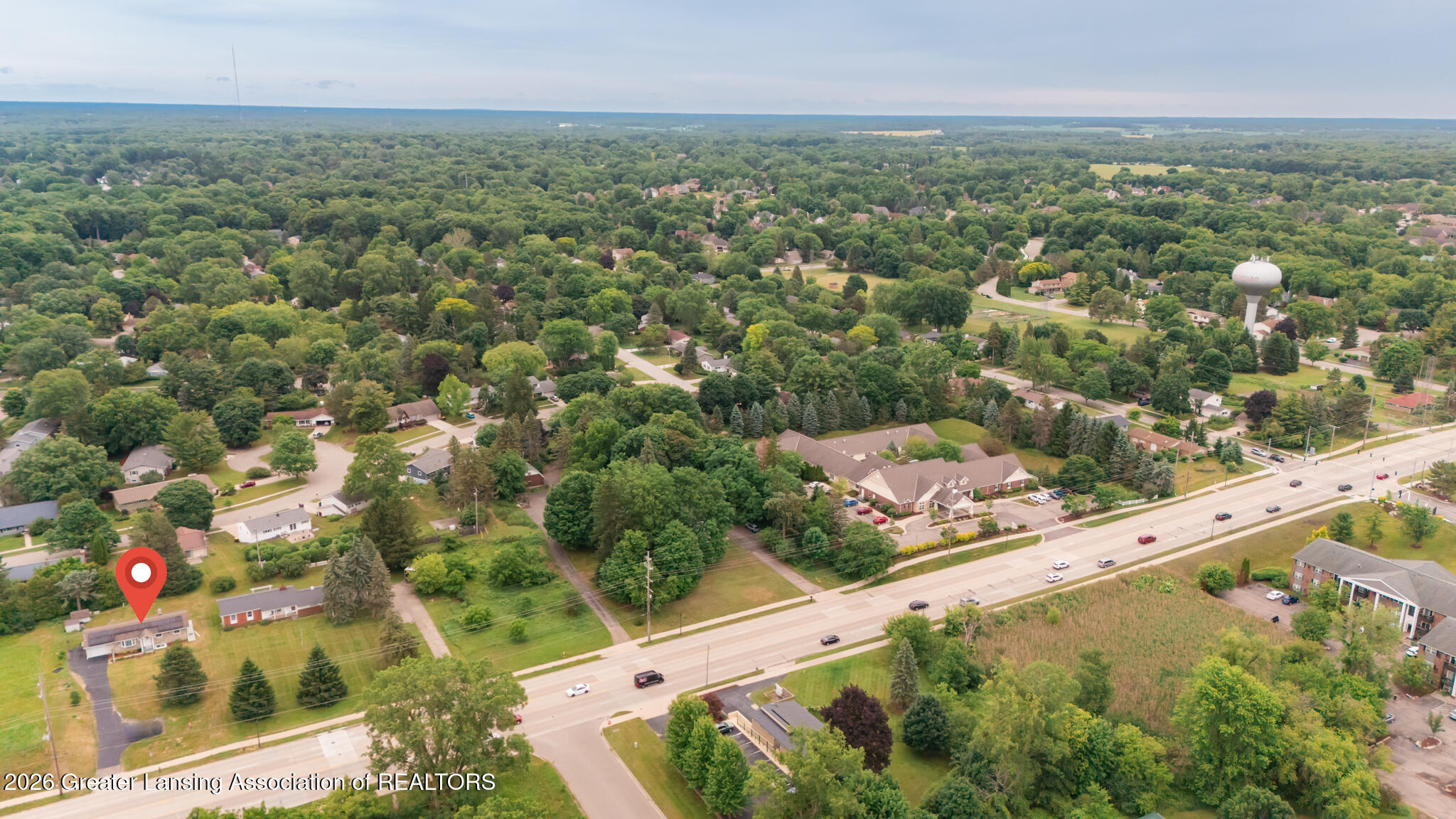 3882 Okemos Road Okemos, MI 48864 - Photo 5 of 48 3882Okemos05