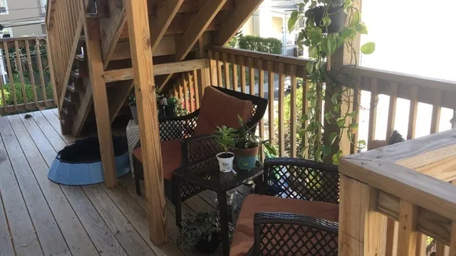 $2,400 | 9 Gilmore Street, Unit 2, Everett, MA 02149