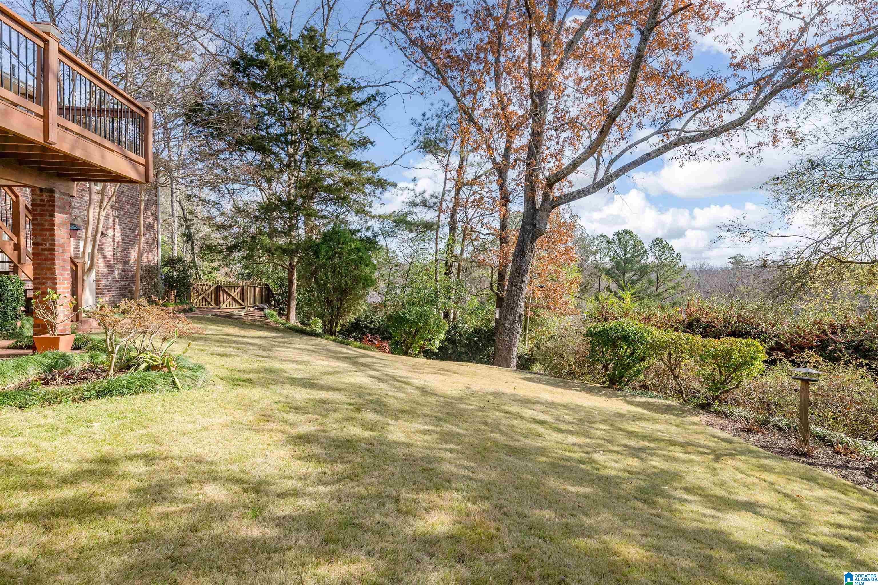 3657 Oakdale Road Birmingham, AL 35223 - Photo 38 of 49