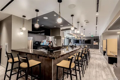 $480,000 | 1901 Wazee Street, Unit 406, Denver, CO 80202