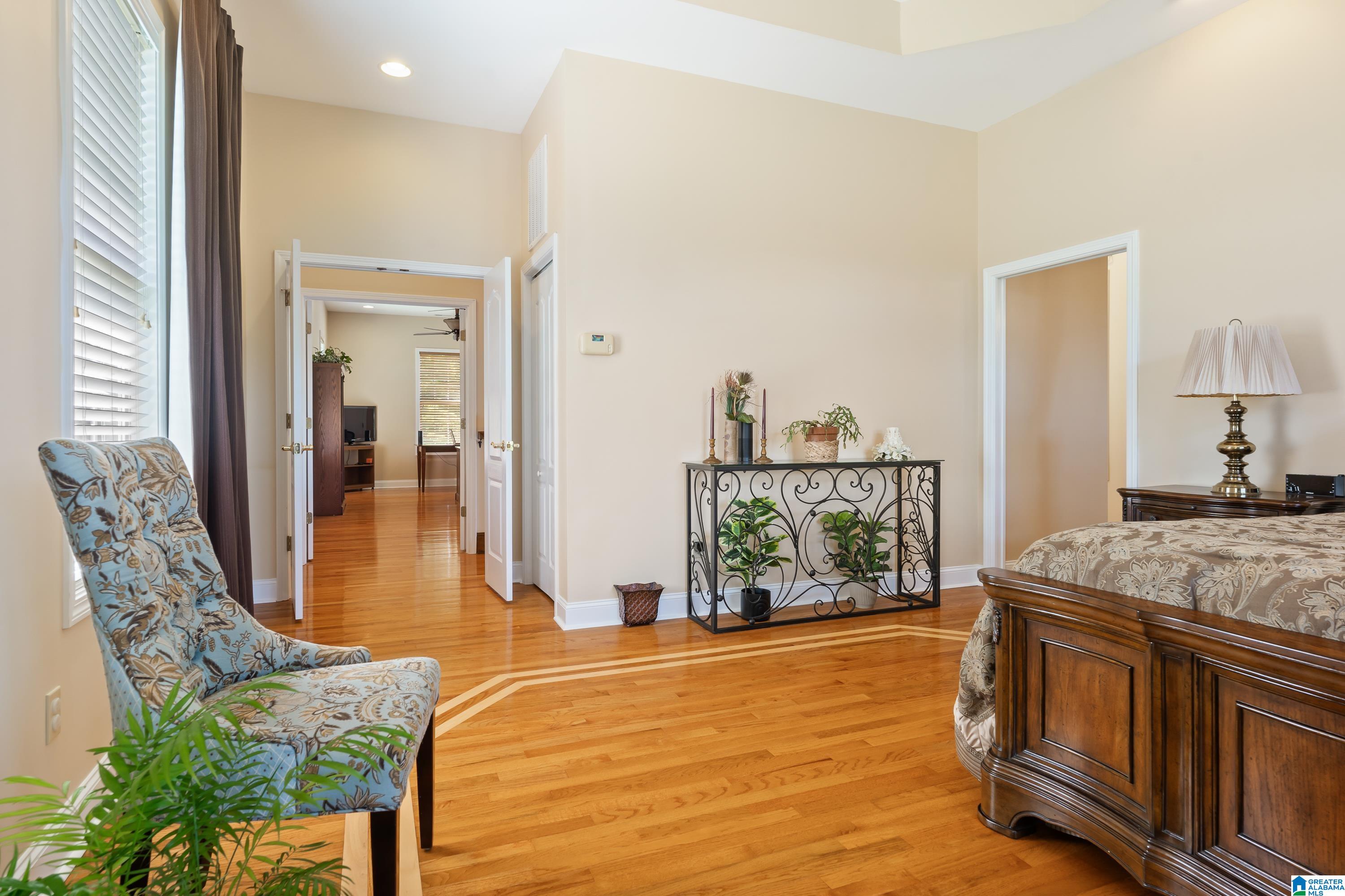 320 Wolf Pen Ridge Road Pell City, AL 35128 - Photo 62 of 100