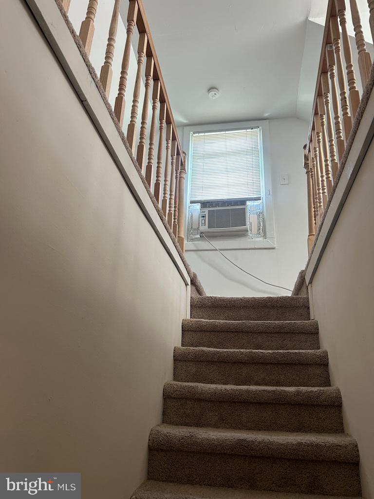 4514 Allies Road Suitland, MD 20746 - Photo 25 of 41