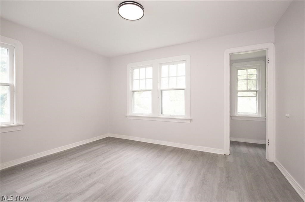 848 Beverly Road Cleveland Heights, OH 44121 - Photo 25 of 38 Gallery Image 25