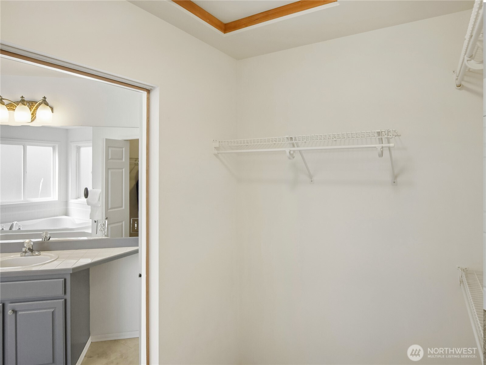 3217 191st Street Southeast Bothell, WA 98012 - Photo 22 of 37