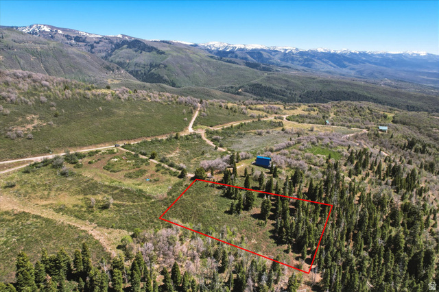 14255 Main Road, Unit G3 Fairview, UT 84629 - Photo 3 of 10