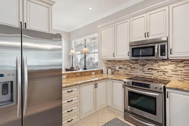 $775,000 | 3878 Cotton Green Path Drive, Naples, FL 34114