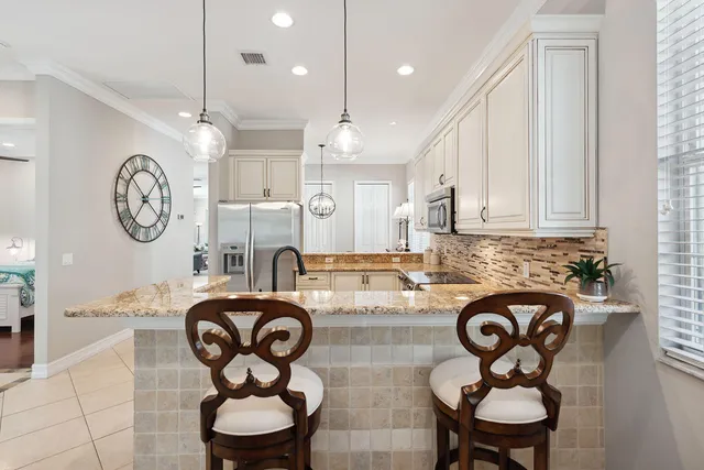 $775,000 | 3878 Cotton Green Path Drive, Naples, FL 34114