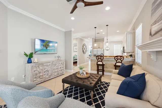 $775,000 | 3878 Cotton Green Path Drive, Naples, FL 34114