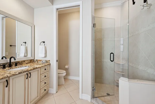 $775,000 | 3878 Cotton Green Path Drive, Naples, FL 34114