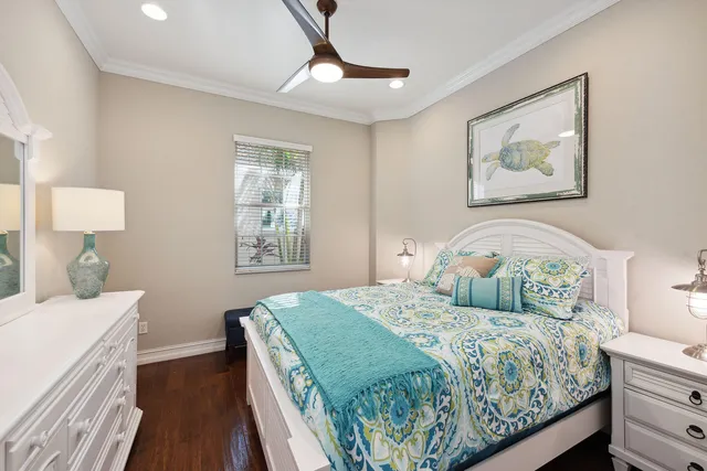 $775,000 | 3878 Cotton Green Path Drive, Naples, FL 34114