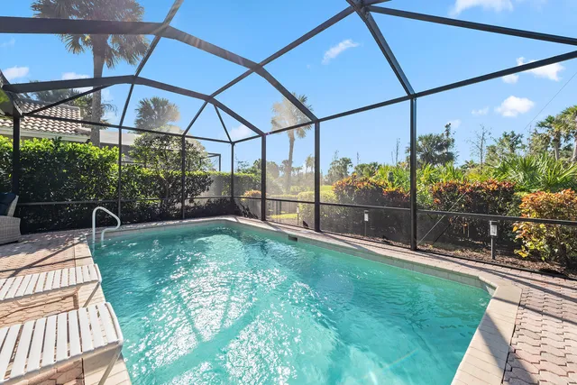 $775,000 | 3878 Cotton Green Path Drive, Naples, FL 34114