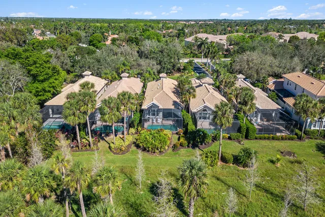 $775,000 | 3878 Cotton Green Path Drive, Naples, FL 34114