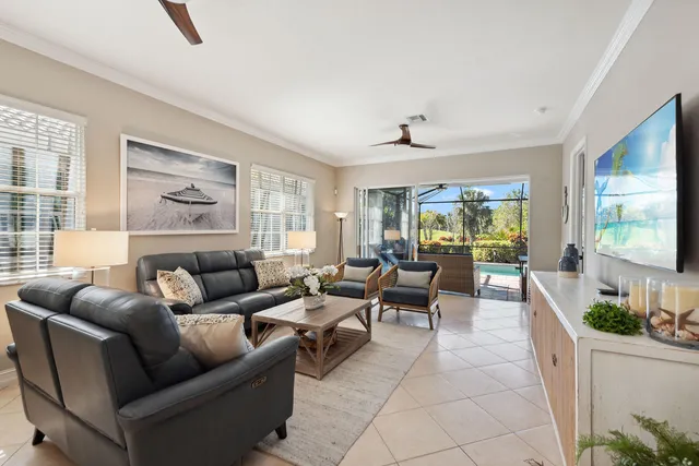 $775,000 | 3878 Cotton Green Path Drive, Naples, FL 34114