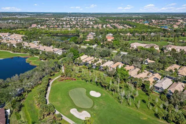 $775,000 | 3878 Cotton Green Path Drive, Naples, FL 34114